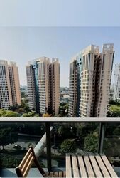 Echelon (D3), Condominium #573052871